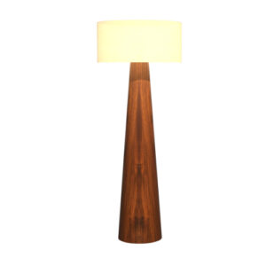 luminaria_de_piso_conico