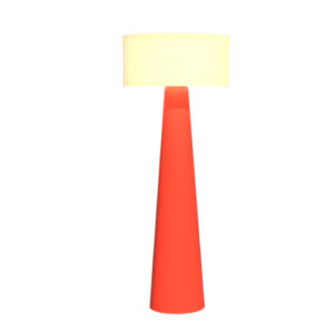 luminaria_de_piso_conico_coral