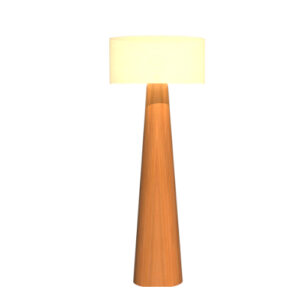 luminaria_de_piso_conico_freijo