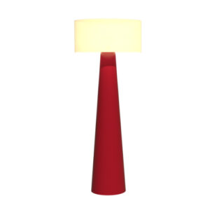 luminaria_de_piso_conico_marcala