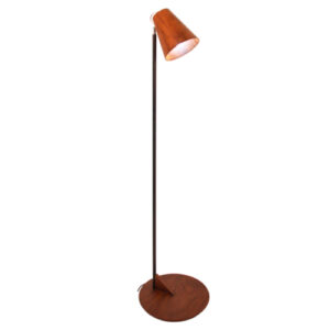 luminaria_de_piso_foco