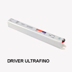 dravim_fino