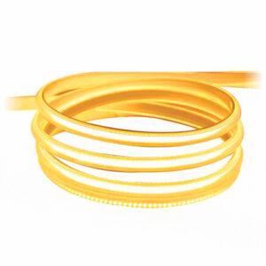fita_led_cob_3mm
