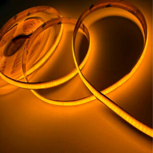fita_led_ip20_cob_laranja