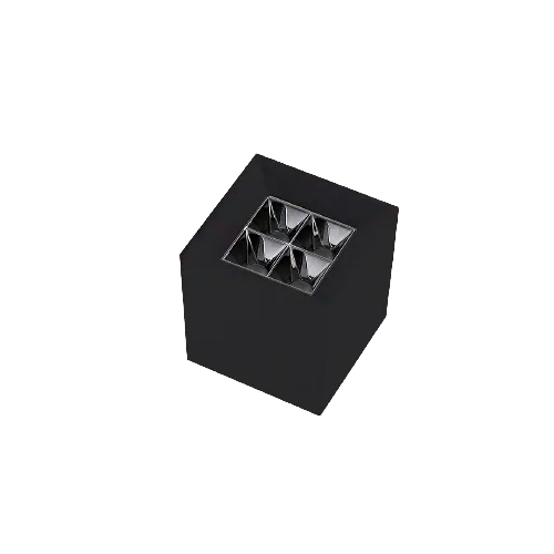 Spot Soul Sobrepor 5W 24°