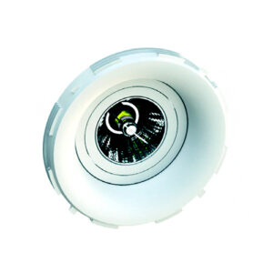 spot_embutir_redondo_no_freme_ar70