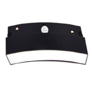 curva_linear_difusa_0,60cm