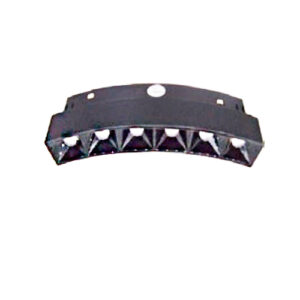 curva_linear_foco_0,60cm