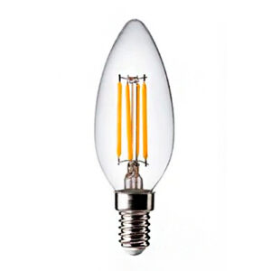lampada_vela_e14_dimirizavel