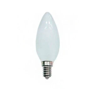 lampada_vela_e14_leitosa