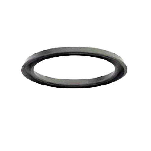 Trilho Eletrificado redondo 60cm