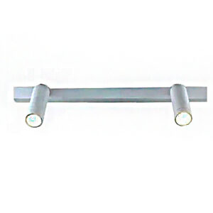 spot_score_duplo_led_cinsa