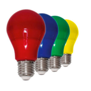 a60_colorida