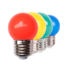 bolinha_colorida