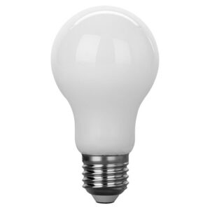 lampada_comum_led