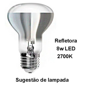 lampada_reffletora