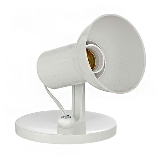Spot Luxo