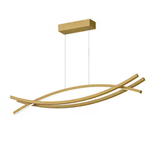 Pendente ADHARA