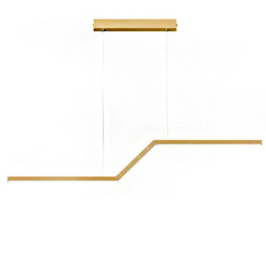 Pendente_ANTARES