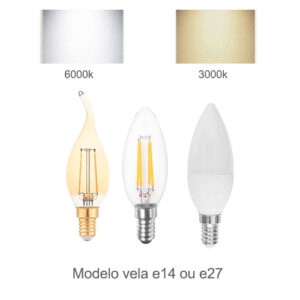 velas_led