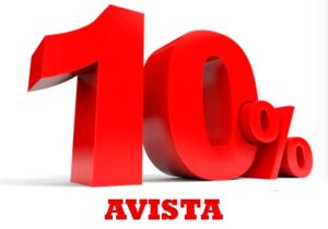 10%avista-grande