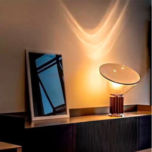 Abajur_Luminaria_LED_TACCIA_ambientada-4