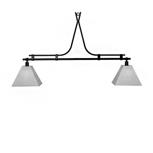 Lustre Pendente AREZZO