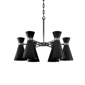Lustre_pendente_BELLUNO_6_lamp