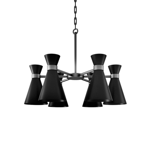 Lustre BELLUNO 6