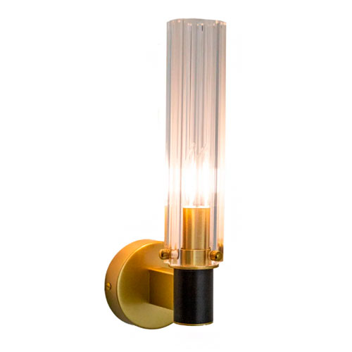 Arandela LED LUMO