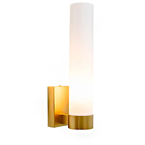 Arandela LED FLUDD