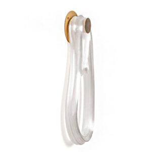 arandela_led_cristal_deretida_delado