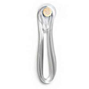 arandela_led_cristal_deretida_f_branco]