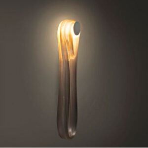 arandela_led_cristal_deretida_lado