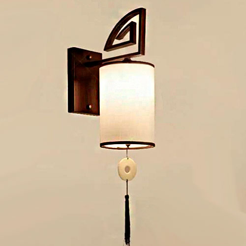 Arandela Orientali