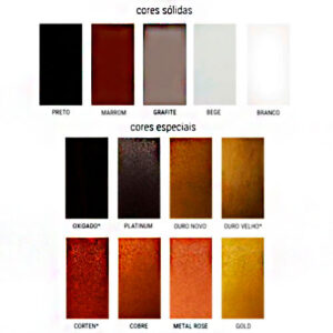 cores_113