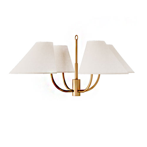 Lustre Pendente DONATA
