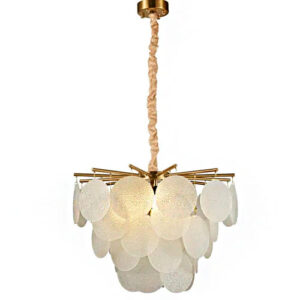 lustre_pendente_nubi