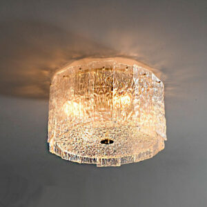 lustre_plafpm_placas_cristal_ligado