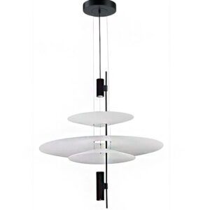pendente_led_triplo