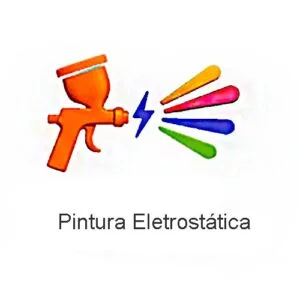 pintura-etetrostatica-300x300