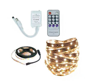 Dimmer porque usar?