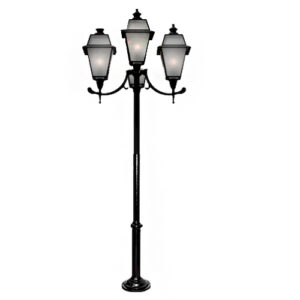 poste_8_vidros_com_3_lamternas