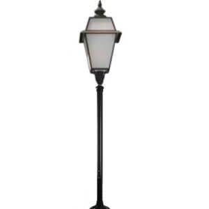 poste_com_8_vidros_tubo