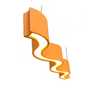 PENDENTE_FRANCESC
