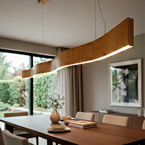 PENDENTE_FRANCESCA_ambientado-2