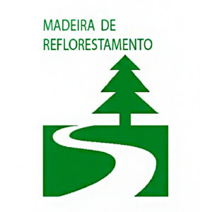 madeira_de_reflorestamento