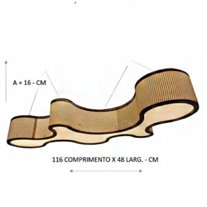 pendente_luana_palinha_tamanho