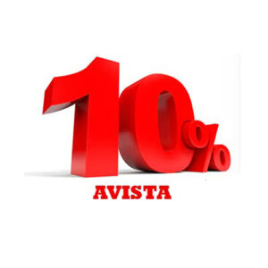 10%_a_vista