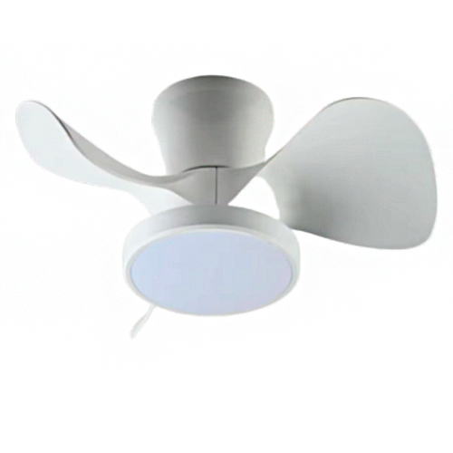 Ventilador retrátil Mini 06